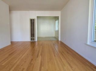 7001 California St #104, San Francisco, CA 94121