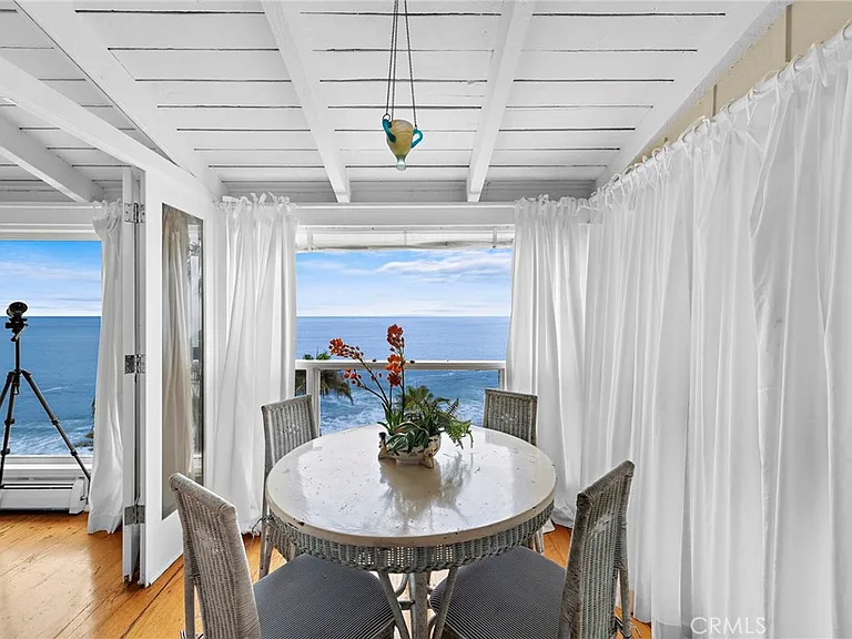 31925 S Coast Hwy — Photo 10