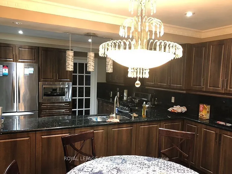 5239 Creditview Rd #UPP LVL — Photo 5