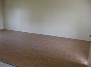 13129 Oxnard St APT 04, Valley Glen, CA 91401