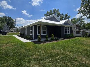 6446 Navarre Rd SW, Navarre, OH 44662