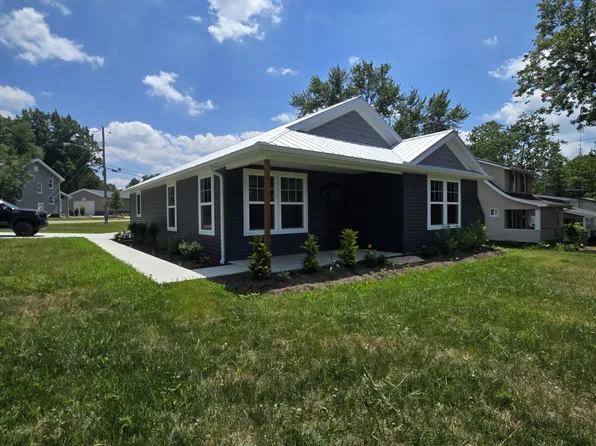 6446 Navarre Rd SW, Navarre, OH 44662