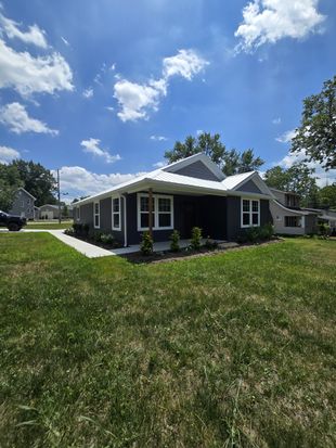 6446 Navarre Rd SW, Navarre, OH 44662