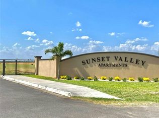 908 N Kentucky St #3, Mission, TX 78573