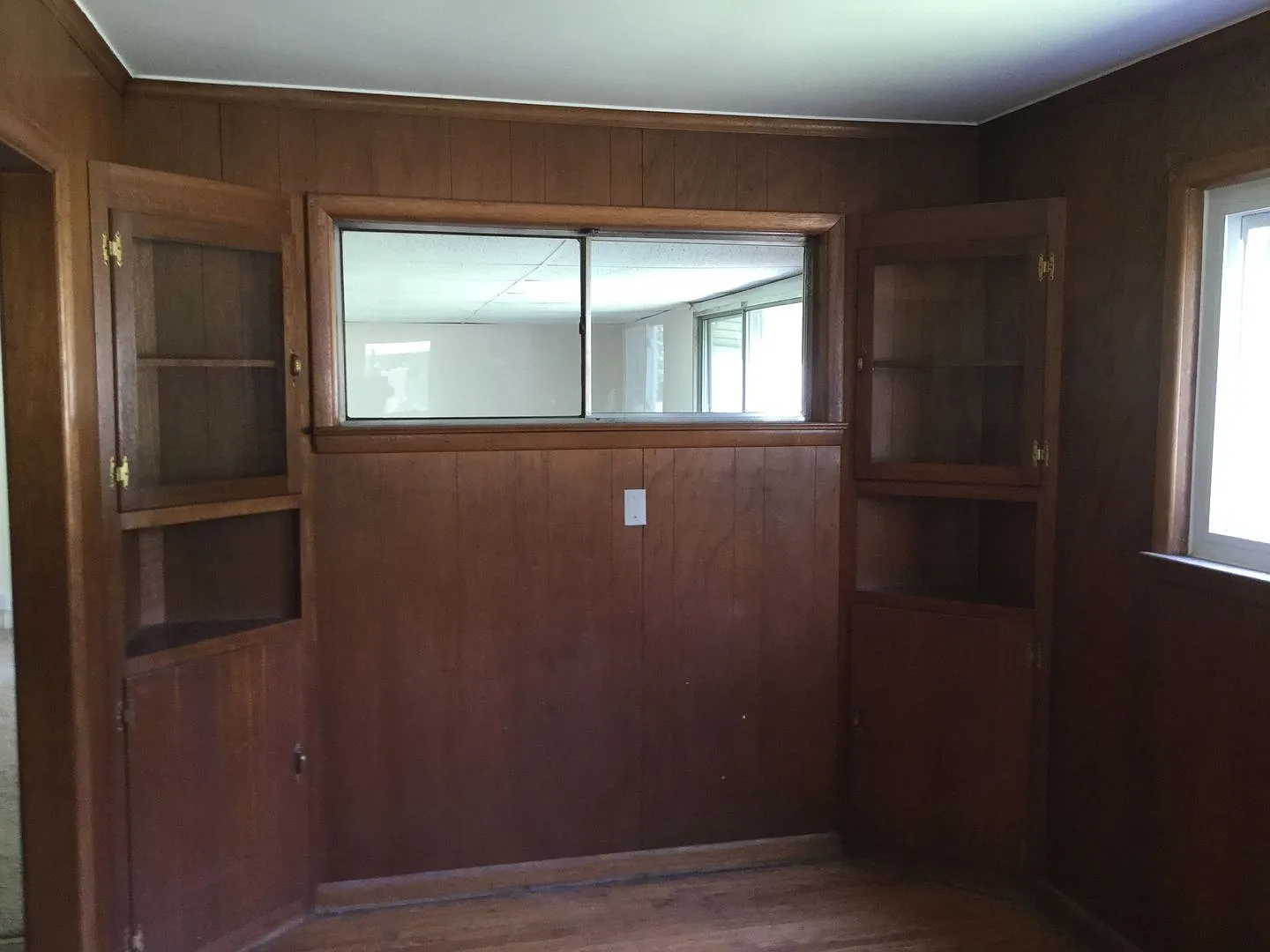 Beautiful Ranch Property — Photo 2