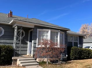 830 S 1200 E, Salt Lake City, UT 84102