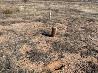 0 Aztec Rd SE, Deming, NM 88030