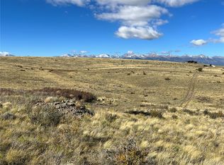 2347 Music Mountain Dr #127, Westcliffe, CO