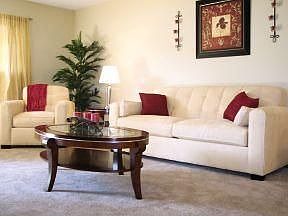 3rd image of 515 Chateau Dr SW