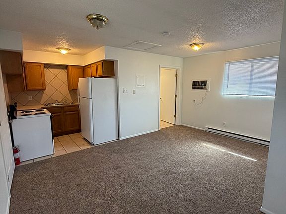 3rd image of 1511-1517 Gold Ave SE