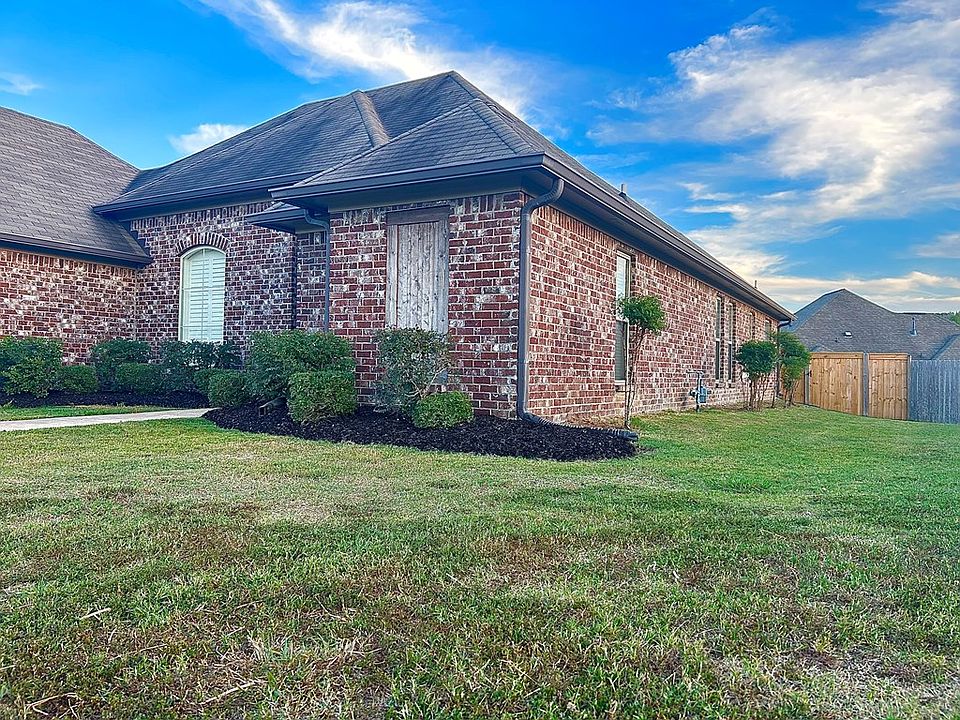 310 Winterfield Ct, Brandon, MS 39042 MLS 31360 Zillow