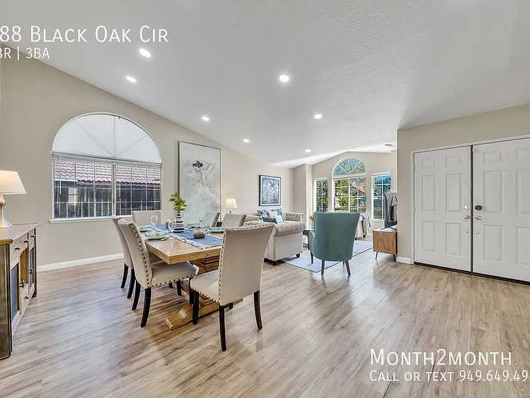 688 Black Oak Cir — Photo 7