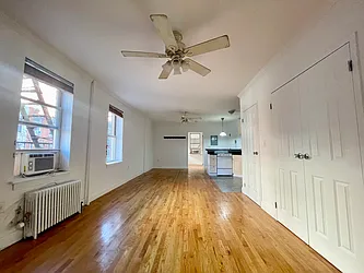 Rented by Highline Residential