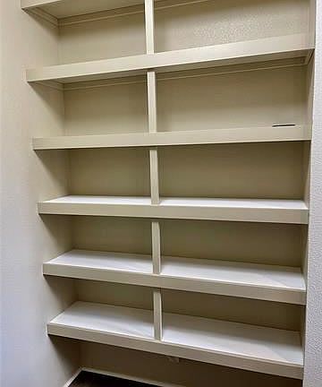 3rd image of 724 Kakala St #1501