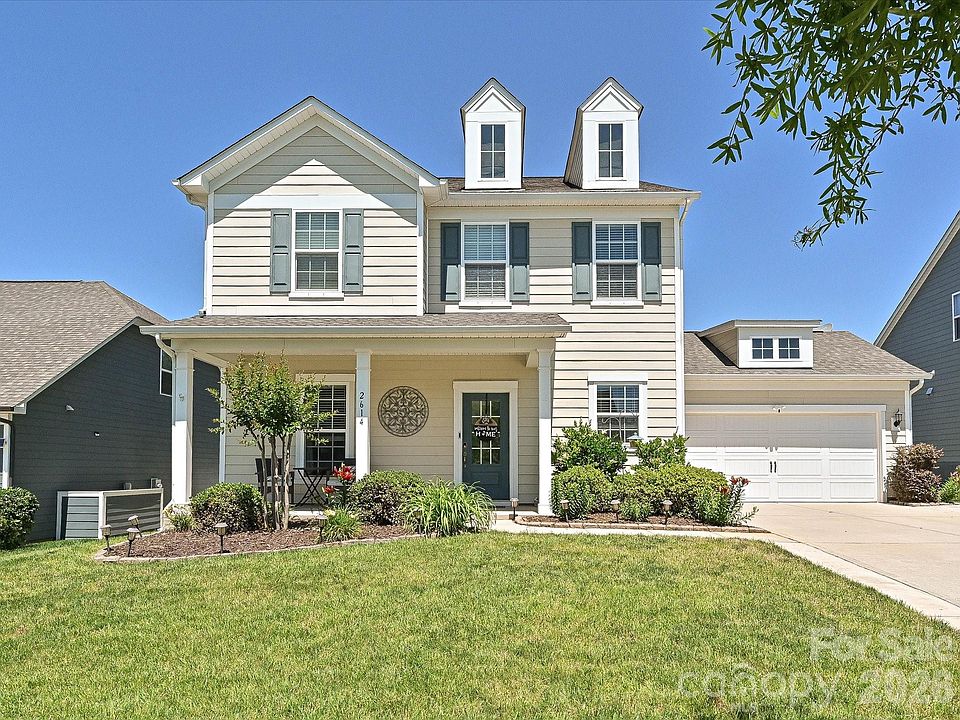 1st image of 2614 Lochview St