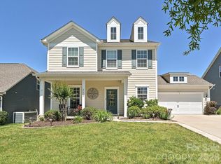 2614 Lochview St, Fort Mill, SC 29715