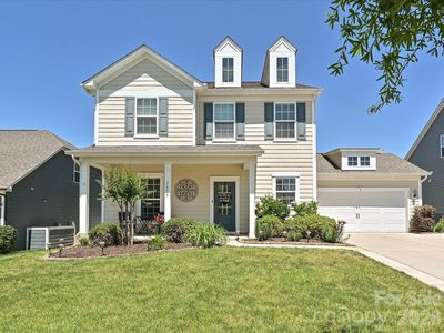 2614 Lochview St, Fort Mill, SC, 29715