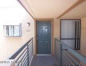 1st image of 3420 W Danbury Dr APT 209