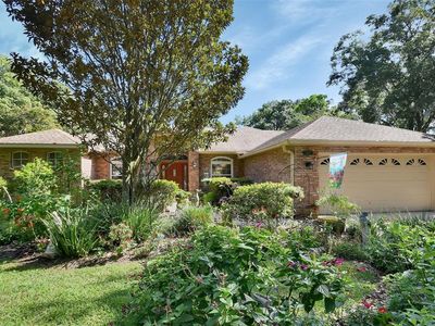 1546 E SILVER HAMMOCK, Deland, FL, 32720