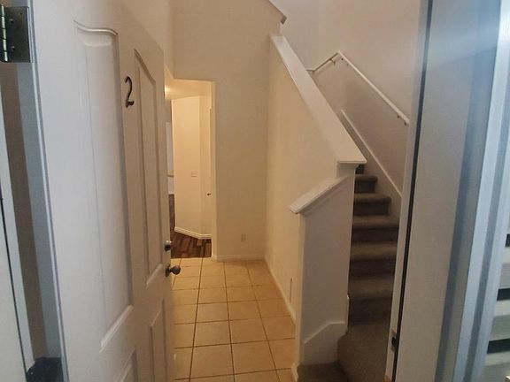 5th image of 3578 E Deloy Dr