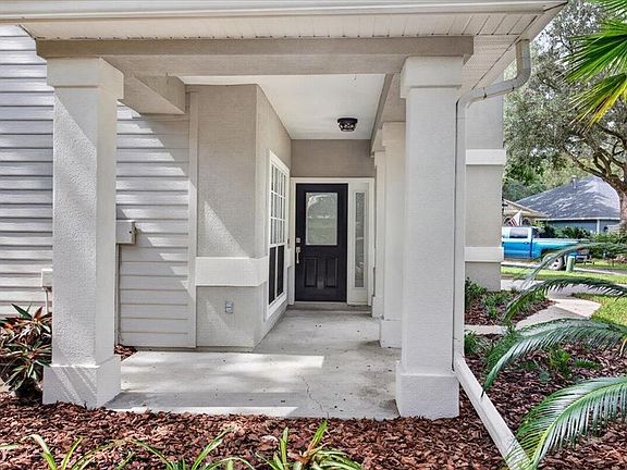 5th image of 4233 NW 36TH STREET