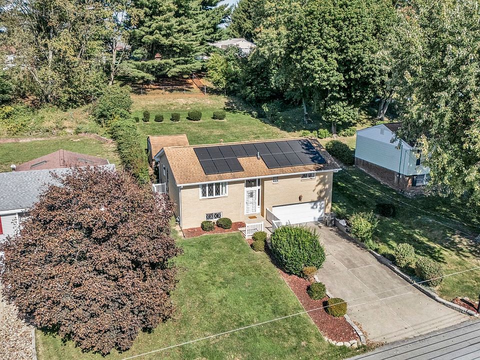 1st image of 107 Connie Park Dr