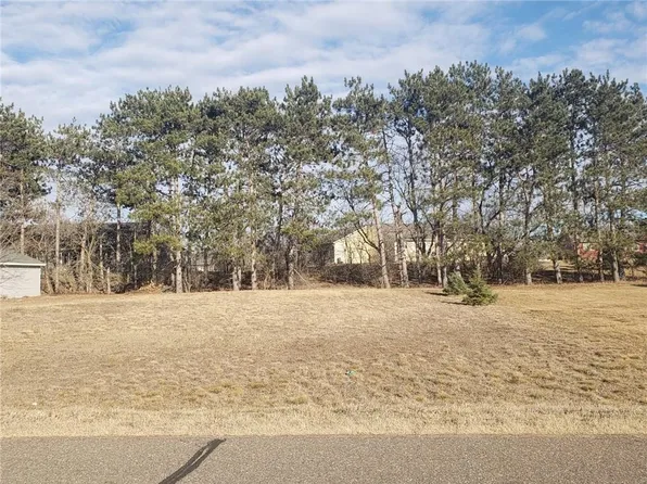 Lot 17 113th Street, Lake Hallie, WI 54729