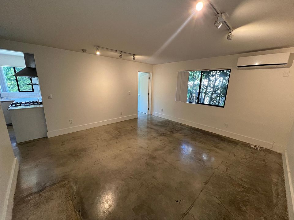 1st image of 229 S Avenue 60 APT 2