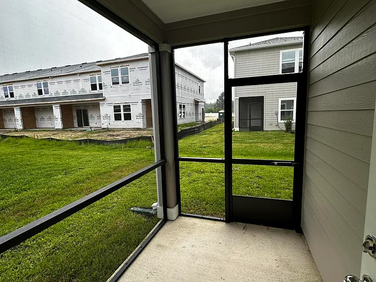 4387 Leeward Breeze Loop — Photo 40