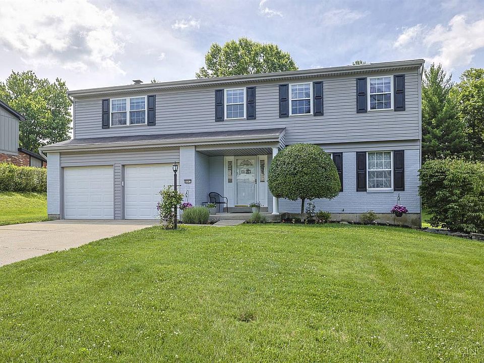 1st image of 6641 Thunderhill Ln