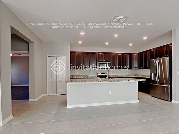 5th image of 12449 Brick Cobblestone Dr