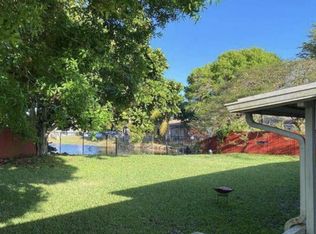 730 SW 51st Ave, Margate, FL 33068