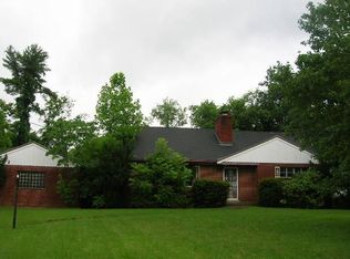 2324 N Bend Rd, Cincinnati, OH 45239