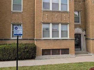 5842 W 62nd St #2, Chicago, IL 60638