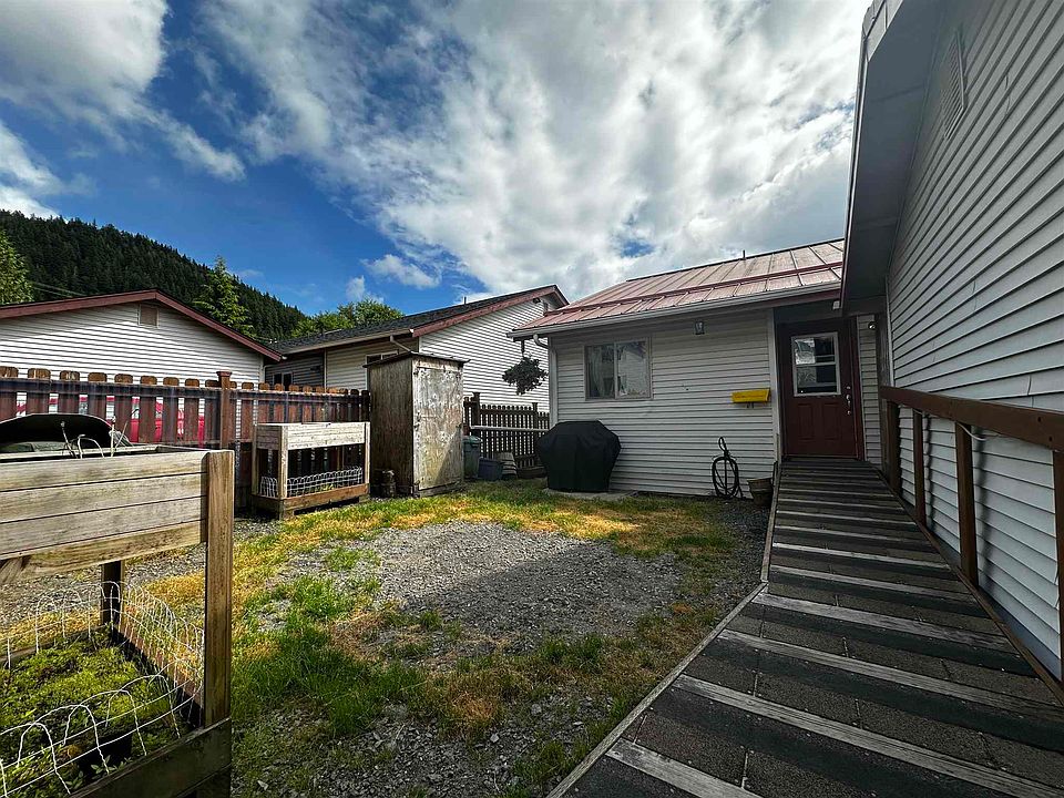 1st image of 3213 Timberline Ct