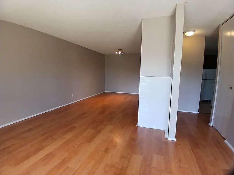 2081 Saddleback Rd NW — Photo 23