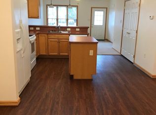 22567 Chickadee Cir, Lexington Park, MD 20653