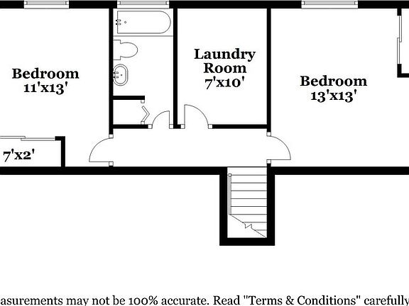4th image of 19010 N 47th Ln