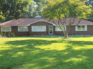 984 Bob Hannah Cir, Lawrenceville, GA 30044