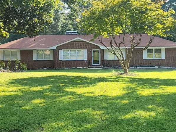 984 Bob Hannah Cir, Lawrenceville, GA 30044