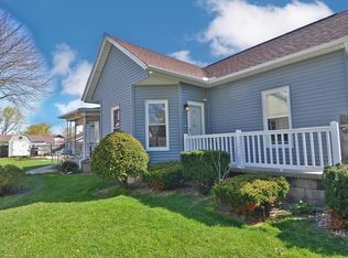 1104 W Lafayette St, Ottawa, IL 61350