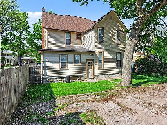 2nd image of 513 Wheaton Ave #2