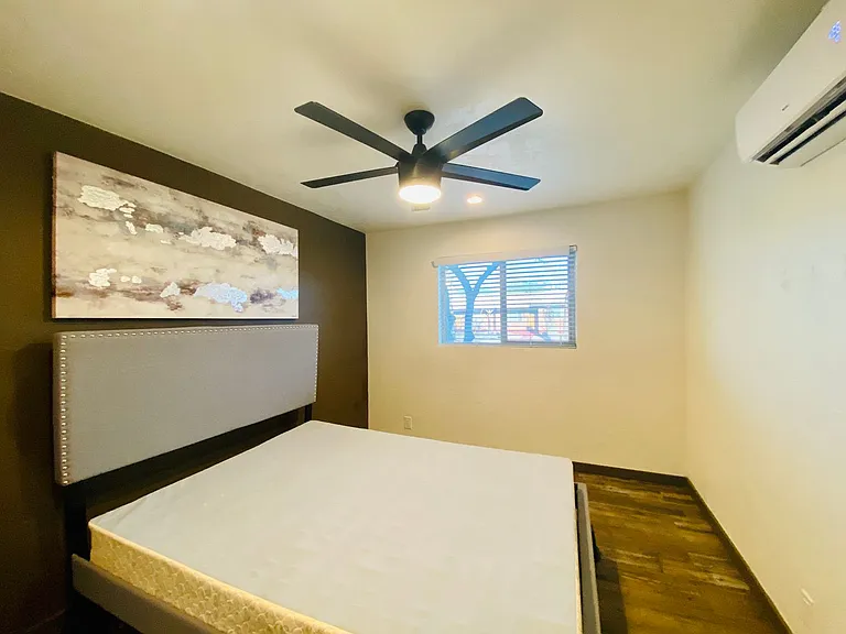 Studios and 1 Bedrooms in Central Location Tucson! — Photo 32