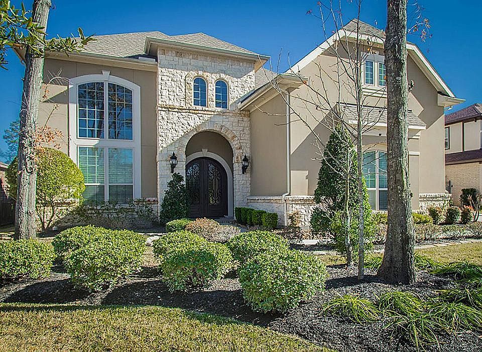 1st image of 39 S Sage Sparrow Cir