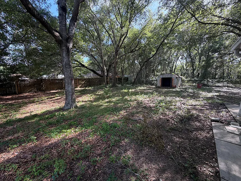 3920 E Allendale St — Photo 24