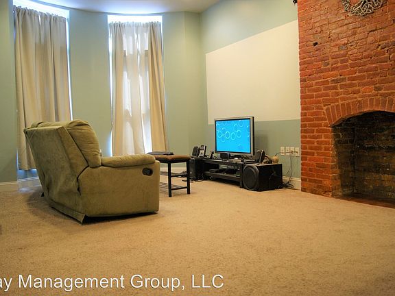 3rd image of 2210 N Charles St APT 1