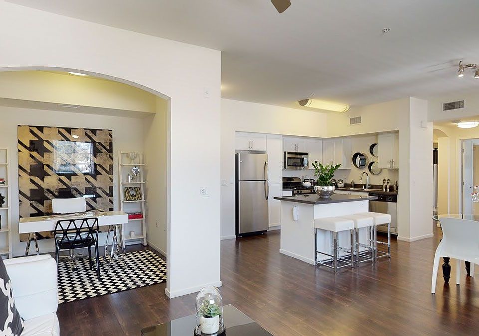 Artisan at Main Street Metro Apartment Rentals Corona, CA Zillow