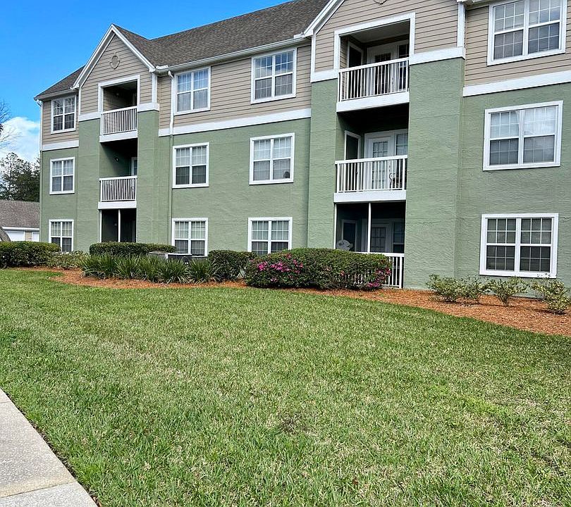 1st image of 7701 Timberlin Park Blvd APT 433