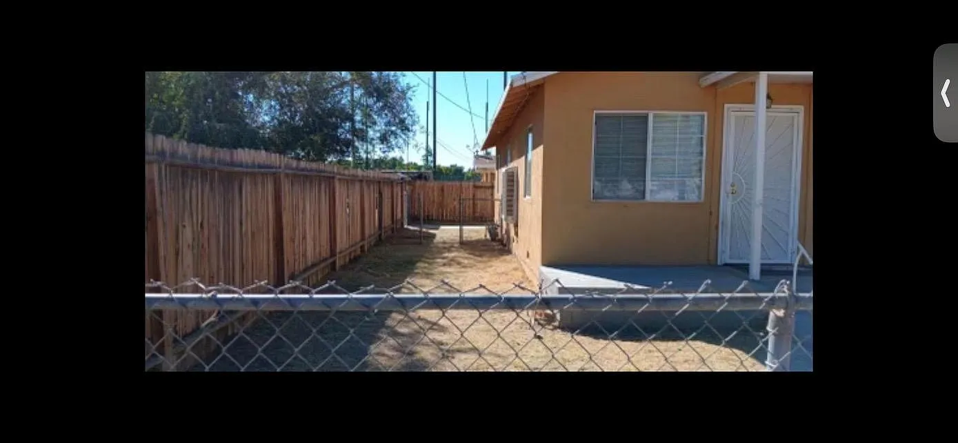 2 bed, 850 sqft, $2,000 — Photo 3