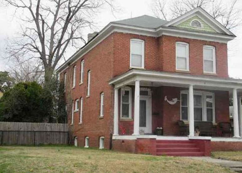 2nd image of 2720 Marlboro Ave